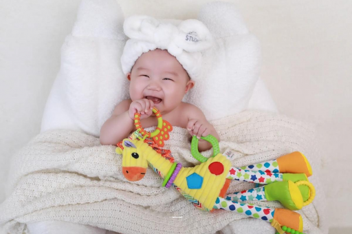 广州孕妇须知的生活常识 广州孕妇须知的生活常识