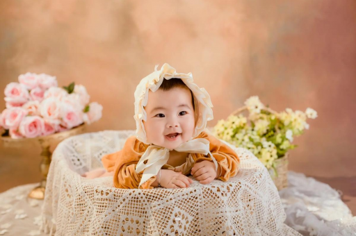 广州宝宝内热怎么办 广州宝宝内热怎么办