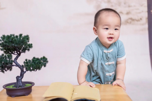 广州怀孕肚子坠坠的感觉