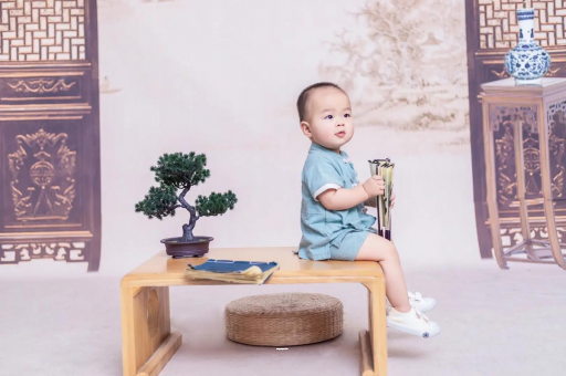 广州宝宝发育迟缓怎么治疗
