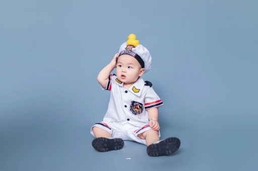 广州孕妇流白色分泌物