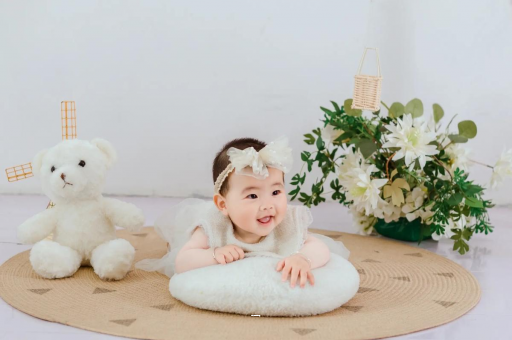 广州为什么宝宝老是吐奶 广州为什么宝宝老是吐奶