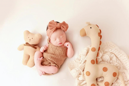 广州孕妇睡觉鼻子不通气 广州孕妇睡觉鼻子不通气